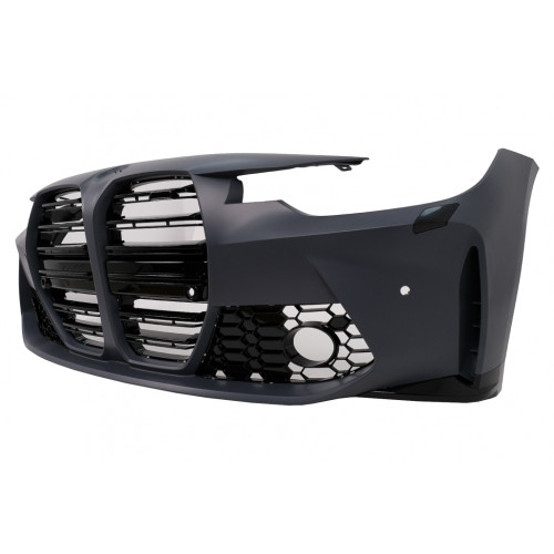 Kit de Carrocería BMW F30 2011-2019 Look G20