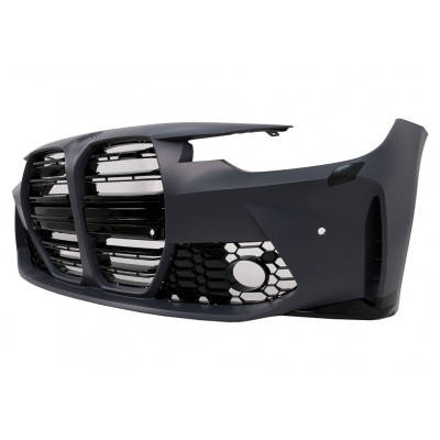 Kit de Carrocería BMW F30 2011-2019 Look G20