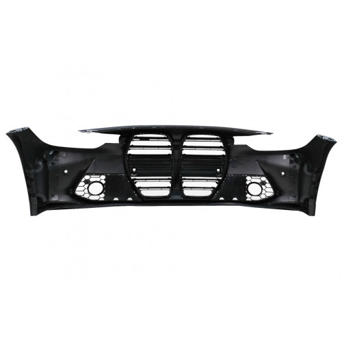 Kit de Carrocería BMW F30 2011-2019 Look G20