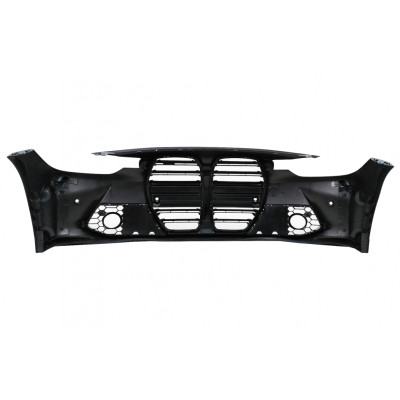 Kit de Carrocería BMW F30 2011-2019 Look G20