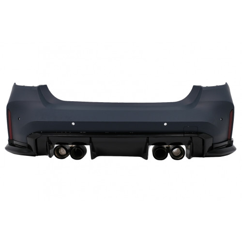 Kit de Carrocería BMW F30 2011-2019 Look G20