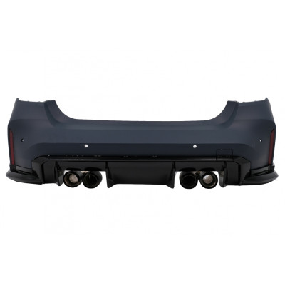 Kit de Carrocería BMW F30 2011-2019 Look G20