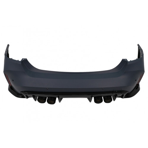 Kit de Carrocería BMW F30 2011-2019 Look G20
