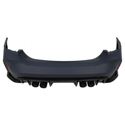 Kit de Carrocería BMW F30 2011-2019 Look G20