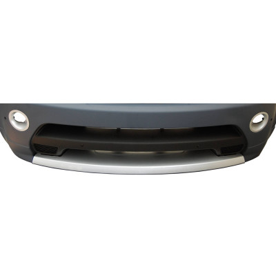 Kit De Carrocería Range Rover Sport L320 2019-2013 look Autobiography