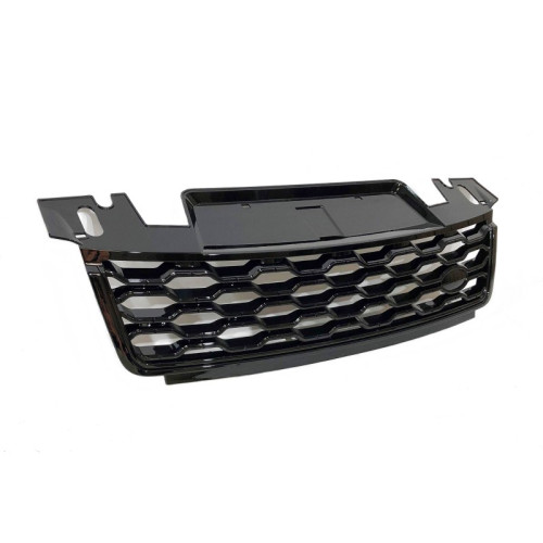 Parrilla Range Rover Sport L494 2017-2022