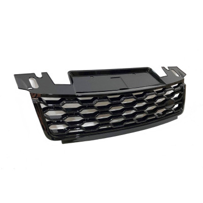 Parrilla Range Rover Sport L494 2017-2022