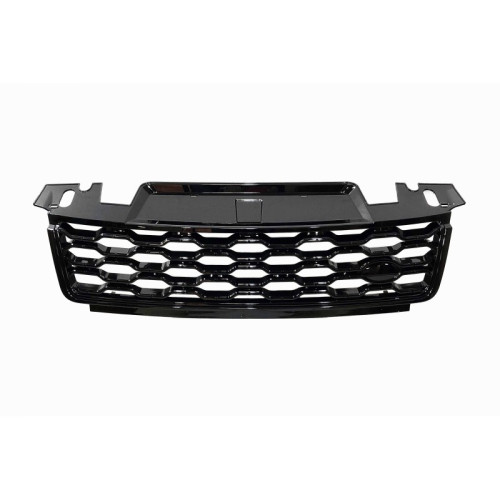 Parrilla Range Rover Sport L494 2017-2022