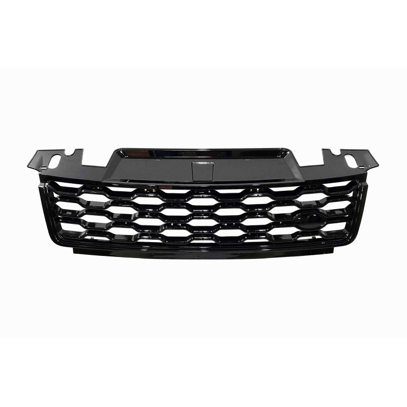 Parrilla Range Rover Sport L494 2017-2022