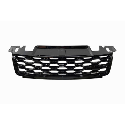 Parrilla Range Rover Sport L494 2017-2022