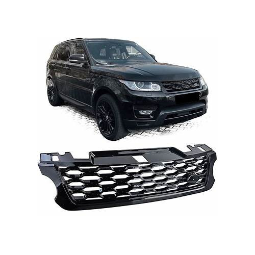 Parrilla Range Rover Sport L494 2017-2022