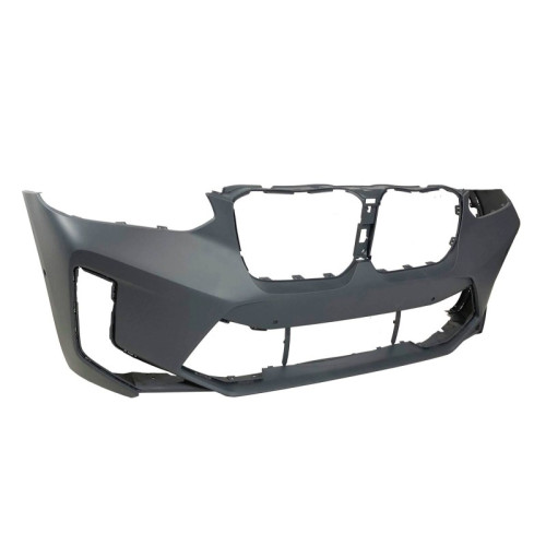 Kit De Carrocería BMW X4 G02 LCI Look X4M