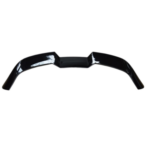 Alerón Spoiler trasero Range Rover Sport L461 Negro Brillo