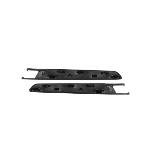 Branquias laterales Fibra de Carbono BMW M3 F80 M4 F82