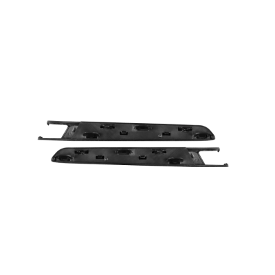 Branquias laterales Fibra de Carbono BMW M3 F80 M4 F82