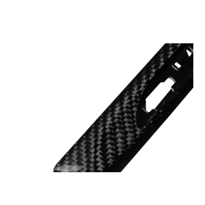 Branquias laterales Fibra de Carbono BMW M3 F80 M4 F82