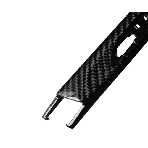 Branquias laterales Fibra de Carbono BMW M3 F80 M4 F82