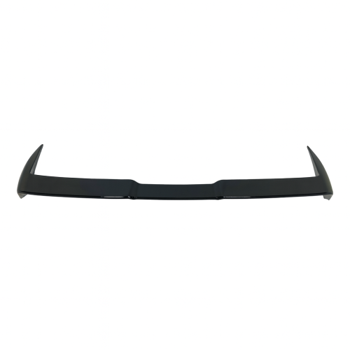 Alerón spoiler trasero Range Rover Sport L494 2013-2017 Negro Brillo