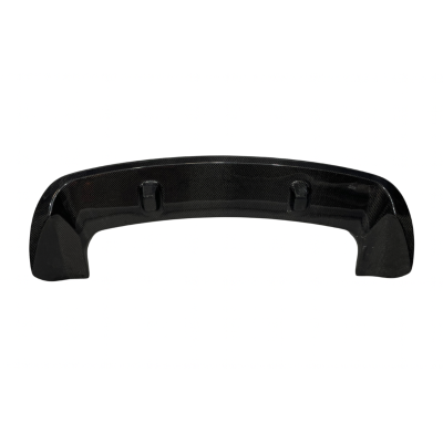 Alerón trasero Bmw X5 G05 Look M Performance Fibra de Carbono