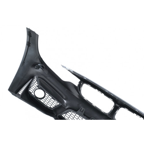 Paragolpes delantero BMW Serie 4 F32 F33 F36 M4 Design