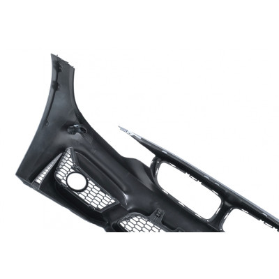 Paragolpes delantero BMW Serie 4 F32 F33 F36 M4 Design