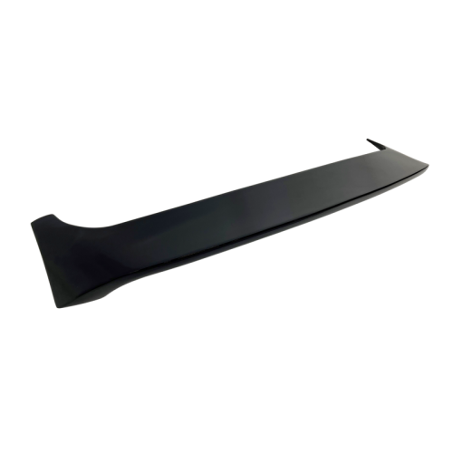 Aleron de techo para BMW Serie 5 G31 Negro Brillo