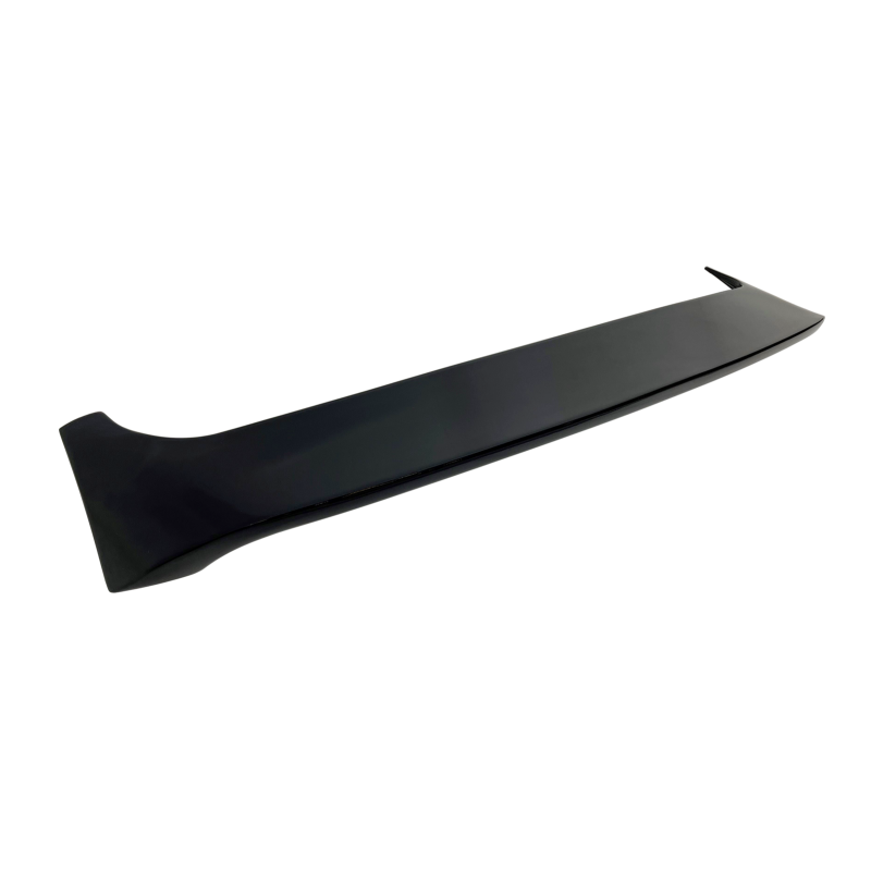 Aleron de techo para BMW Serie 5 G31 Negro Brillo