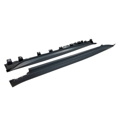Taloneras para BMW X5 G05 Look X5M