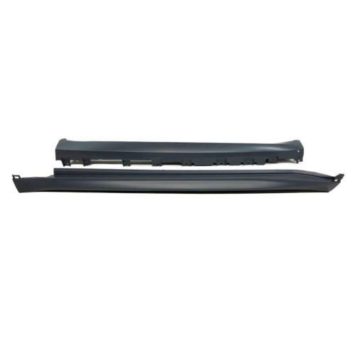 Taloneras para BMW X5 G05 Look X5M