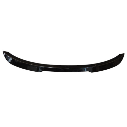 Alerón Spoiler Trasero Audi Q7 4M +2016 Look SQ7