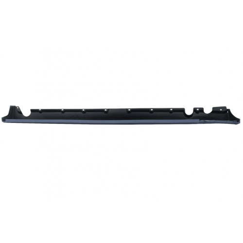 Taloneras Mercedes Clase E W124 1985-1996 look AMG