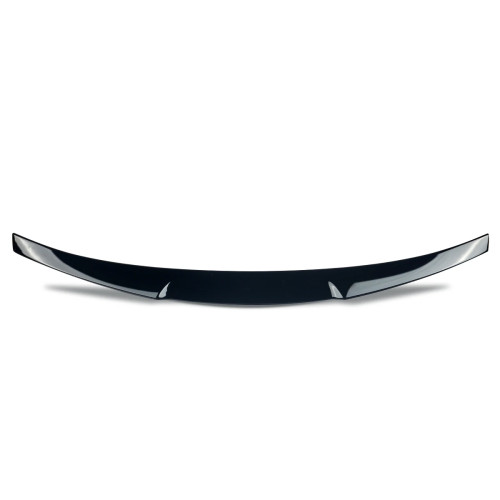 Aleron para BMW Serie 5 G30 tipo M5 Competition