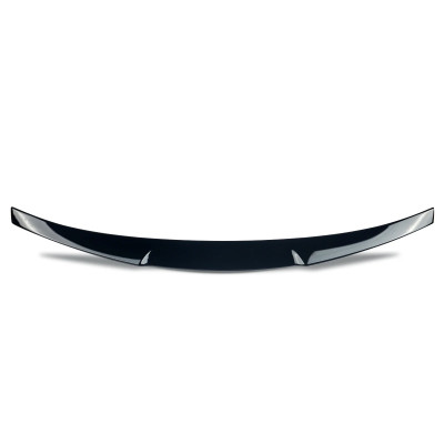 Aleron para BMW Serie 5 G30 tipo M5 Competition