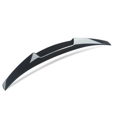 Aleron para BMW Serie 5 G30 tipo M5 Competition