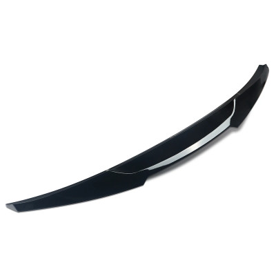 Aleron para BMW Serie 5 G30 tipo M5 Competition