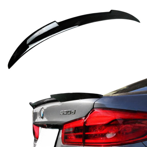 Aleron para BMW Serie 5 G30 tipo M5 Competition