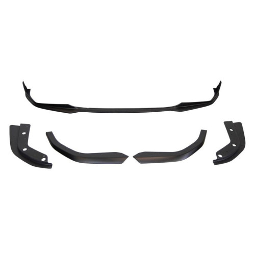 Spoiler Delantero BMW Serie 3 G20 G21 Look M
