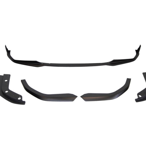 Spoiler Delantero BMW Serie 3 G20 G21 Look M