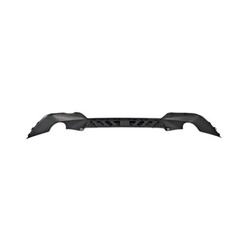 Difusor Trasero BMW Serie 3 G20 G21 Look M