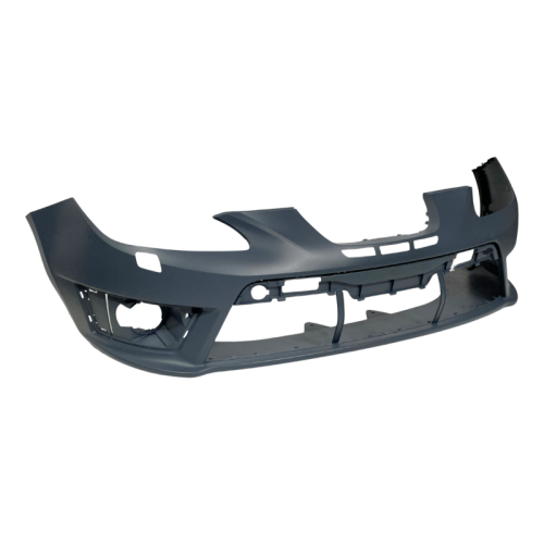 Paragolpes Delantero Seat Leon 1P1 2010-2013 Look Cupra