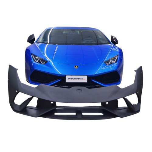 Paragolpes delantero Lamborghini Huracán Performante