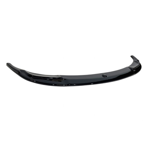 Paragolpes Delantero para BMW Serie 3 F30 F31 Look M3 Spoiler