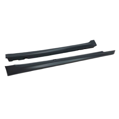 Kit De Carrocería para BMW Serie 5 G30 Look M5
