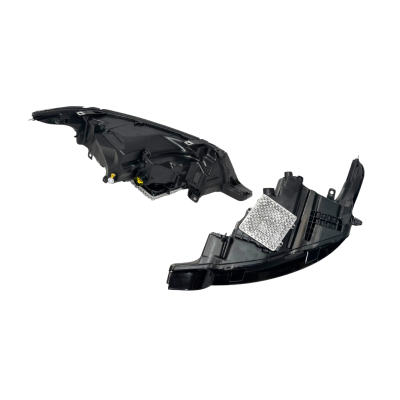 Faros Delanteros Range Rover L494 2014-2017