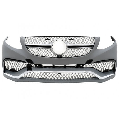 Kit de Carrocería para Mercedes GLE Coupe C292 look AMG