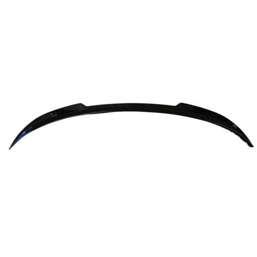 Aleron Mercedes Clase E Estate W213 tipo E63 AMG Black Series