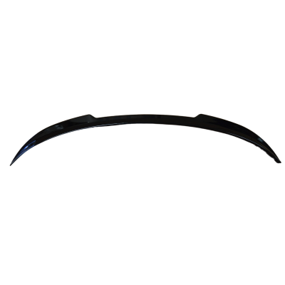 Aleron Mercedes Clase E Estate W213 tipo E63 AMG Black Series