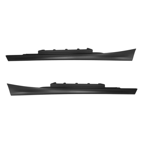 Kit De Carrocería para BMW Serie 2 F22 / F23 2013-2019 look M Performance