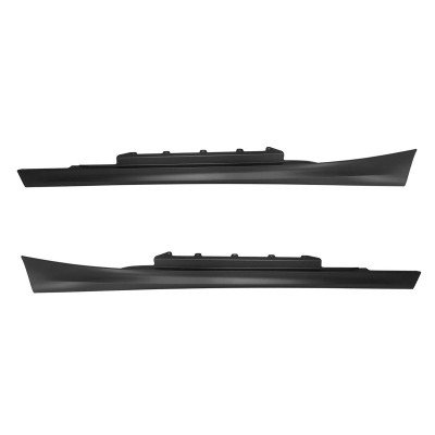 Kit De Carrocería para BMW Serie 2 F22 / F23 2013-2019 look M Performance