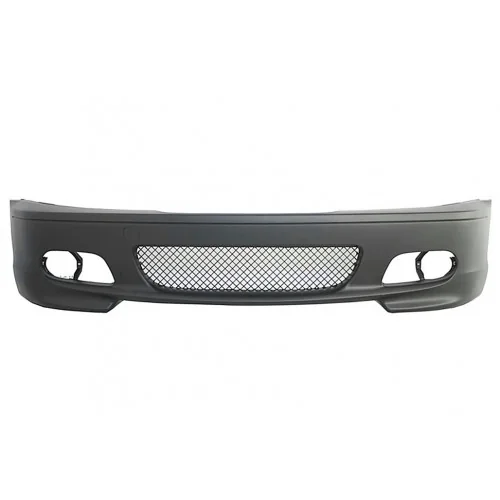 Kit De Carrocería BMW E46 98-05 Coupe Cabrio Pack M